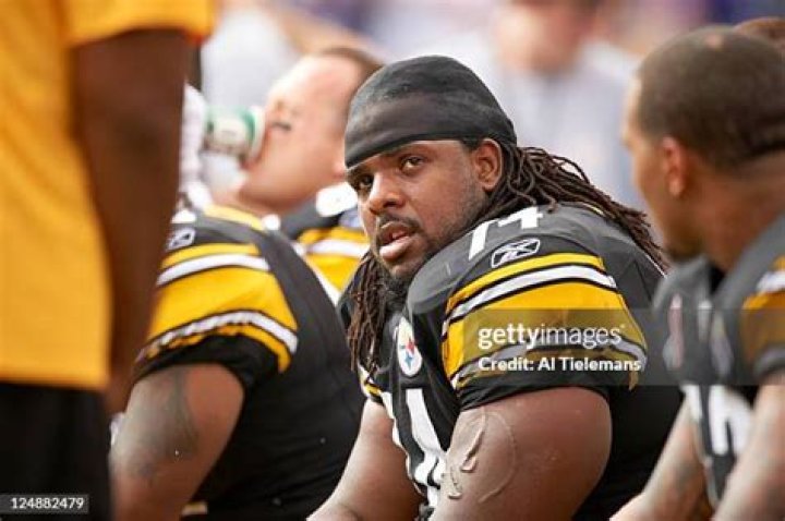 Willie Colon biografía, edad, altura, esposo, net worth, familia