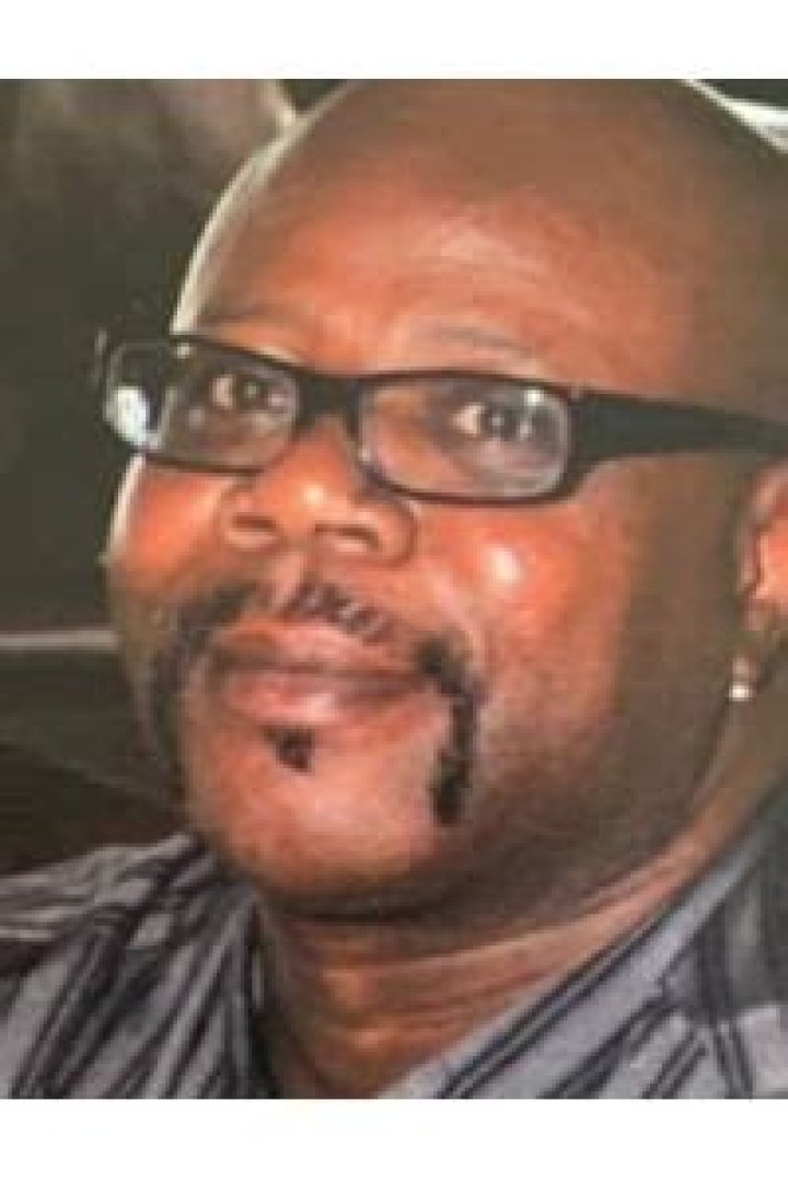 Willie Darden Biography, Age, Height, Wife, Net Worth and Family