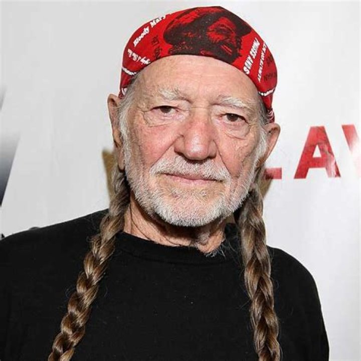 Willie Nelson Biography, Age, Height, Wife, Net Worth, Family