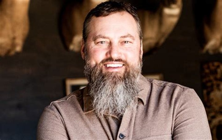 Willie Robertson Biography, Age, Height, Wife, Net Worth, Family