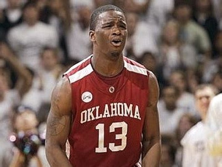 Willie Warren Biography, Age, Height, Wife, Net Worth, Family