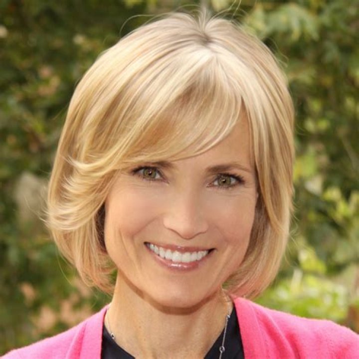 Willow Bay Biography, Age, Height, Husband, Net Worth, Family