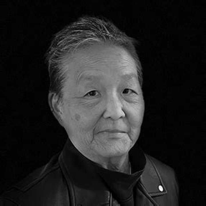 Willyce Kim biografía, edad, altura, esposa, net worth, familia