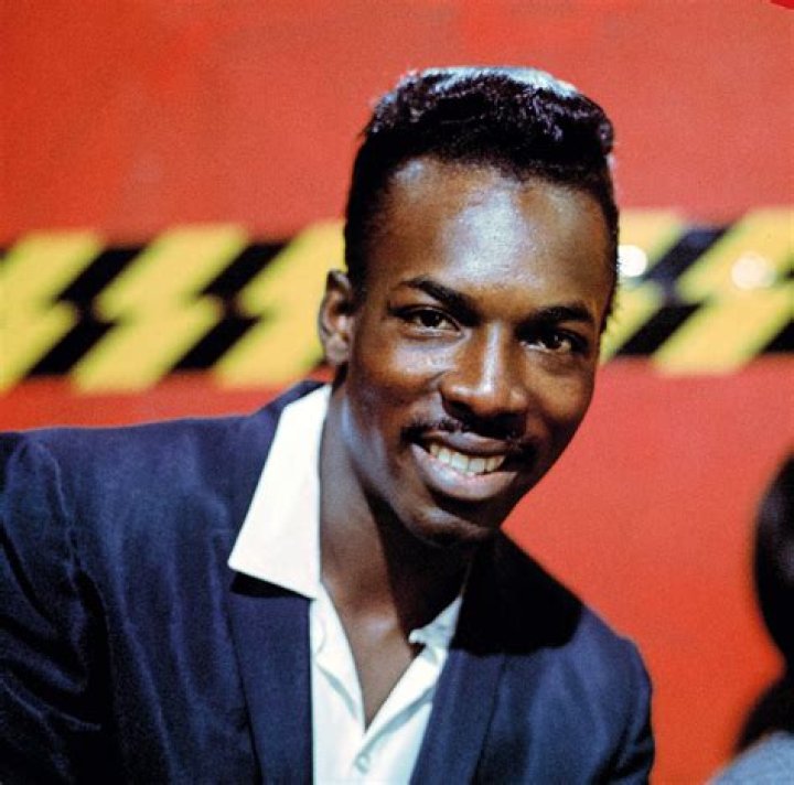 Wilson Pickett Biography, Age, Height, Wife, Net Worth, Family