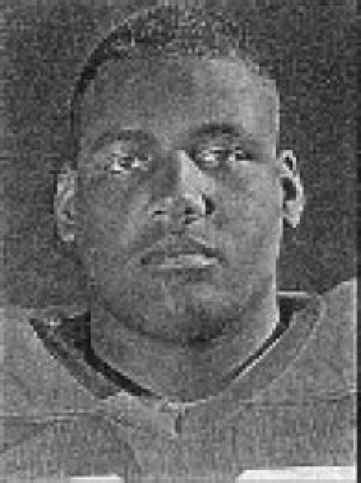 Winfield Garnett Biography, Age, Height, Wife, Net Worth, Family