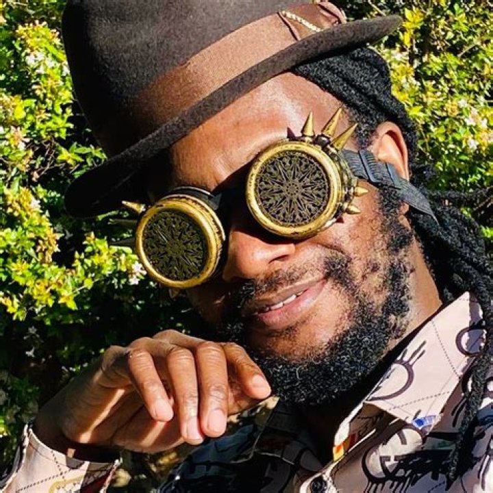 Winky D Biography, Age, Height, Wife, Net Worth, Family