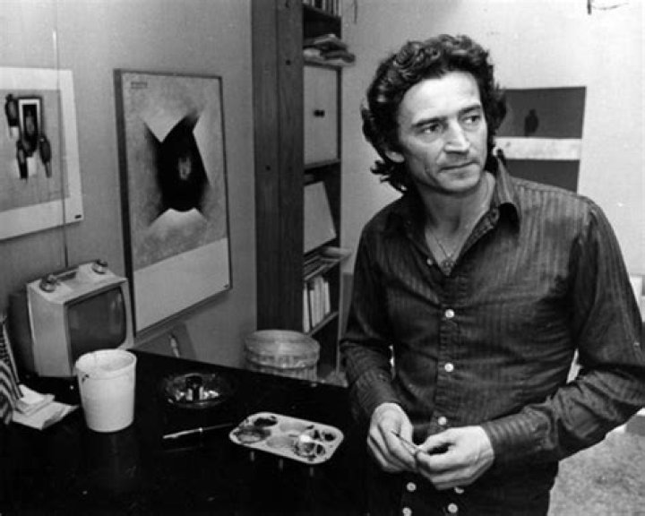 Witold-K Biography, Age, Height, Wife, Net Worth and Family