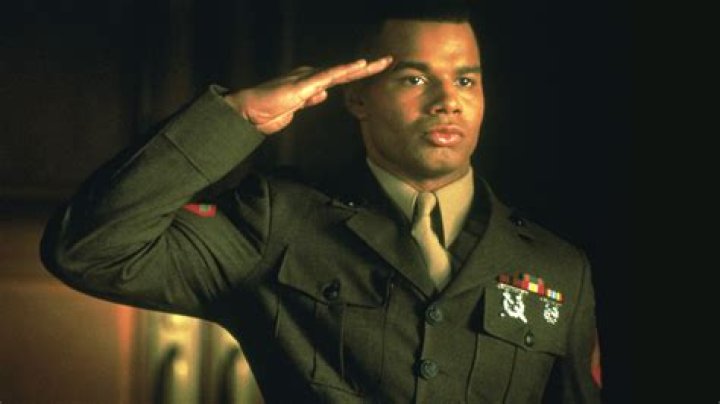 Wolfgang Bodison Biography, Age, Height, Wife, Net Worth, Family