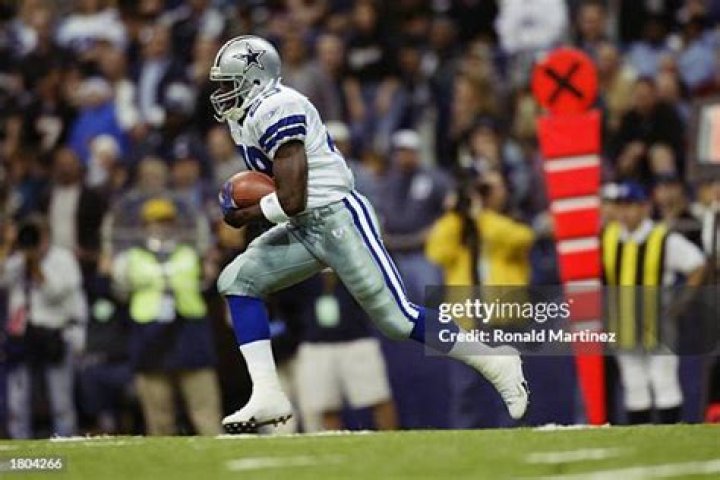 Woodrow Dantzler Biography, Age, Height, Wife, Net Worth, Family