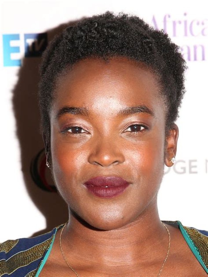 Wunmi Mosaku Biography, Age, Height, Husband, Net Worth, Family