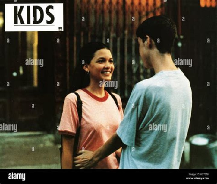 Yakira Peguero Biography, Age, Height, Husband, Net Worth, Family