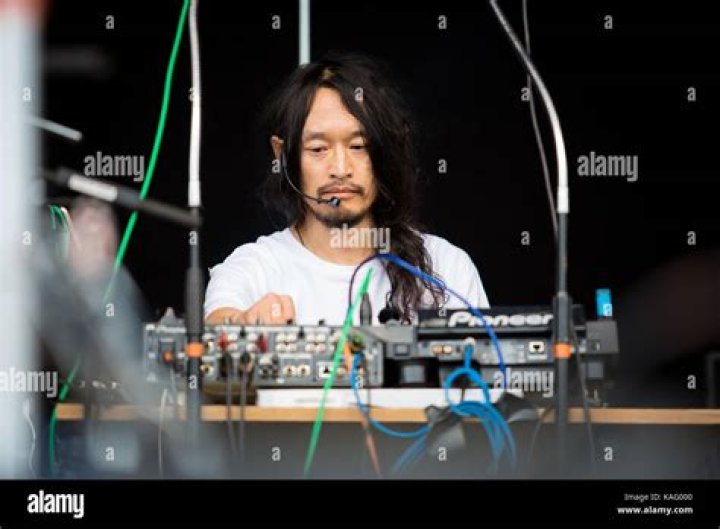 Yamantaka Eye Biography, Age, Height, Wife, Net Worth, Family