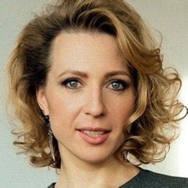 Yana Churikova Biography, Age, Height, Husband, Net Worth, Family