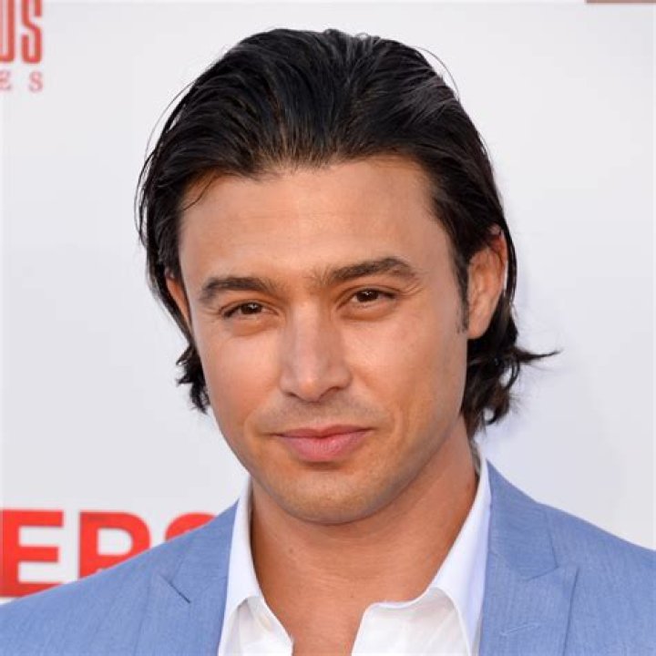 Yani Gellman Biography, Age, Height, Wife, Net Worth, Family