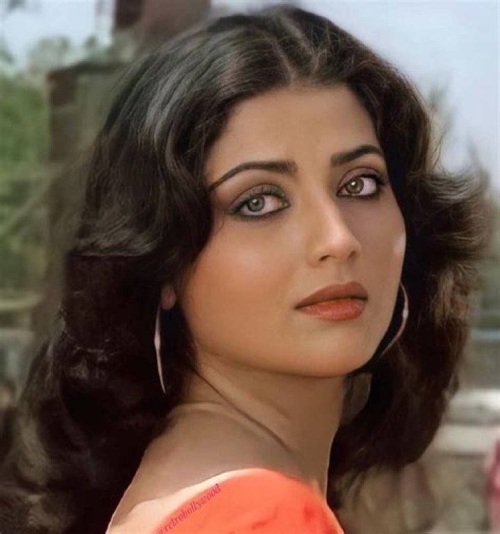 Yogeeta Bali Biography, Age, Height, Husband, Net Worth, Family