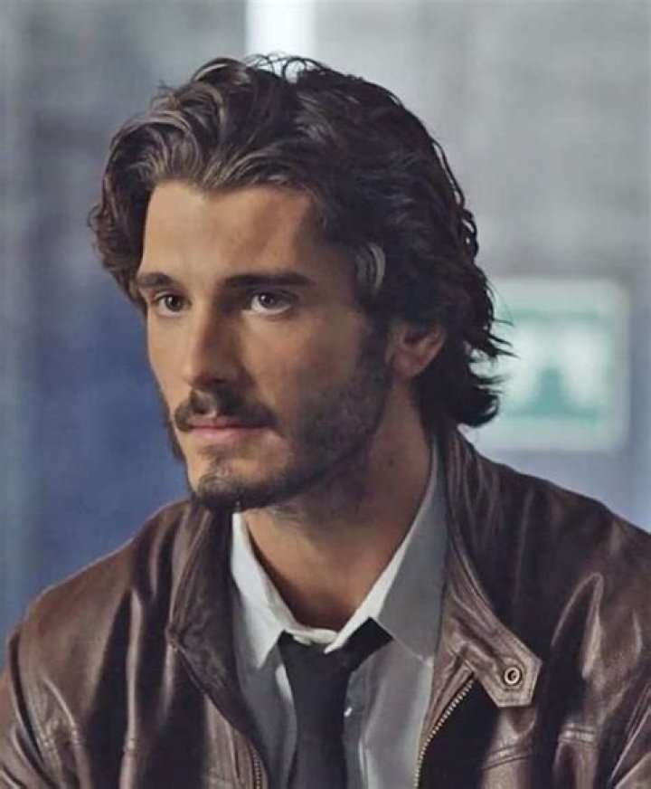 Yon González biografía, edad, altura, esposo, net worth, familia