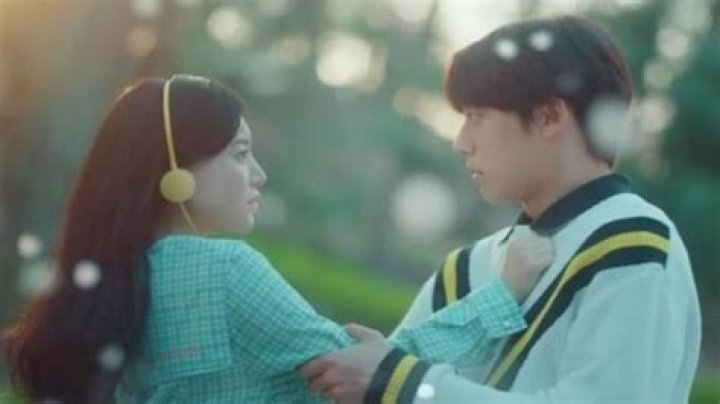 Yoon Sang-hyun Biography, Age, Height, Wife, Net Worth, Family