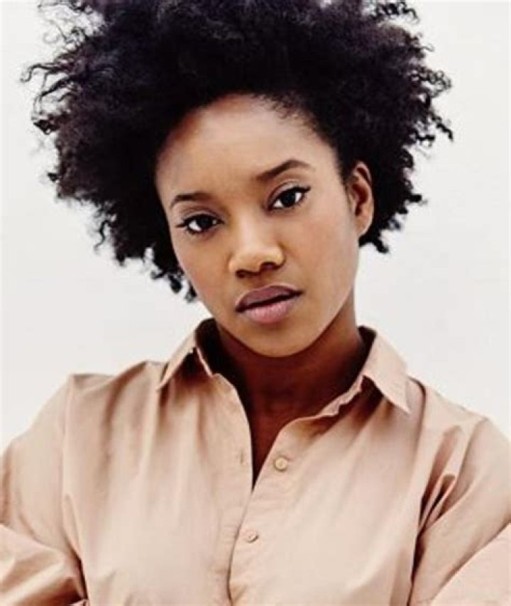 Yootha Wong-Loi-Sing biografía, edad, altura, esposa, net worth, familia