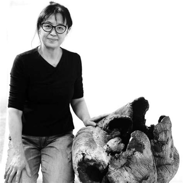 Yoshimi Futamura Biography, Age, Height, Husband, Net Worth, Family