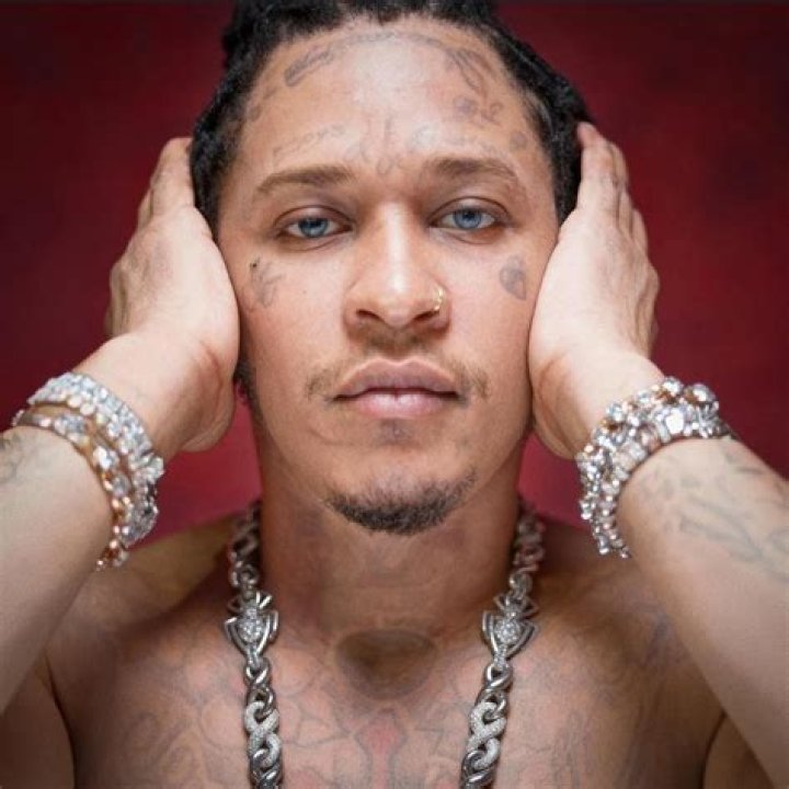 Young Thug Biography, Age, Height, Wife, Net Worth, Family