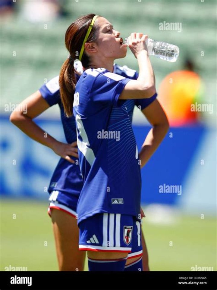 Yui Hasegawa Biography, Age, Height, Husband, Net Worth, Family