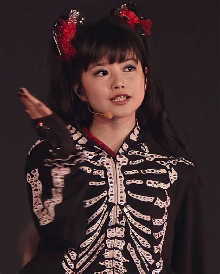 Yui Mizuno Biography, Age, Height, Husband, Net Worth, Family