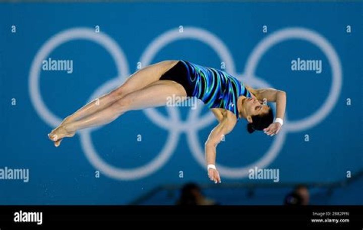 Yulia Koltunova Biography, Age, Height, Husband, Net Worth, Family