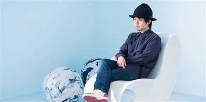 Yuuki Ozaki Biography, Age, Height, Wife, Net Worth, Family