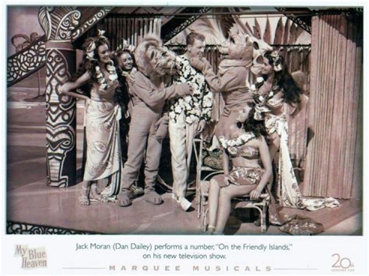 Yvette Reynard Biography, Age, Height, Husband, Net Worth, Family