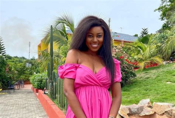 Yvonne Nelson Biography, Age, Height, Husband, Net Worth, Family