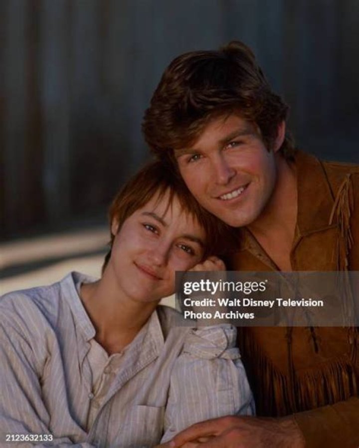 Yvonne Suhor Biography, Age, Height, Husband, Net Worth, Family