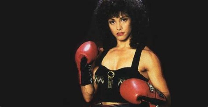 Yvonne Trevino Biography, Age, Height, Husband, Net Worth, Family