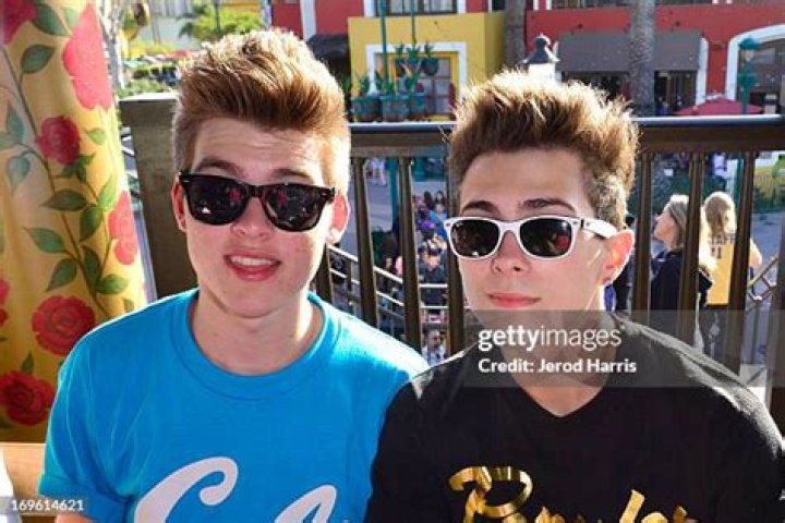 Zach Mann Biography, Age, Height, Wife, Net Worth, Family