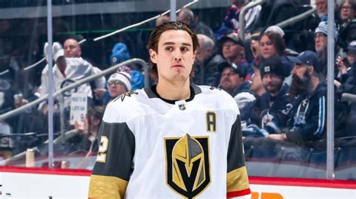 Zach Whitecloud Biography, Age, Height, Wife, Net Worth, Family