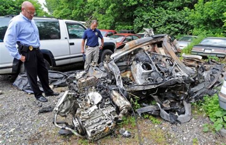 Zachary Hartwell Biography, Age, Height, Wife, Net Worth, Family