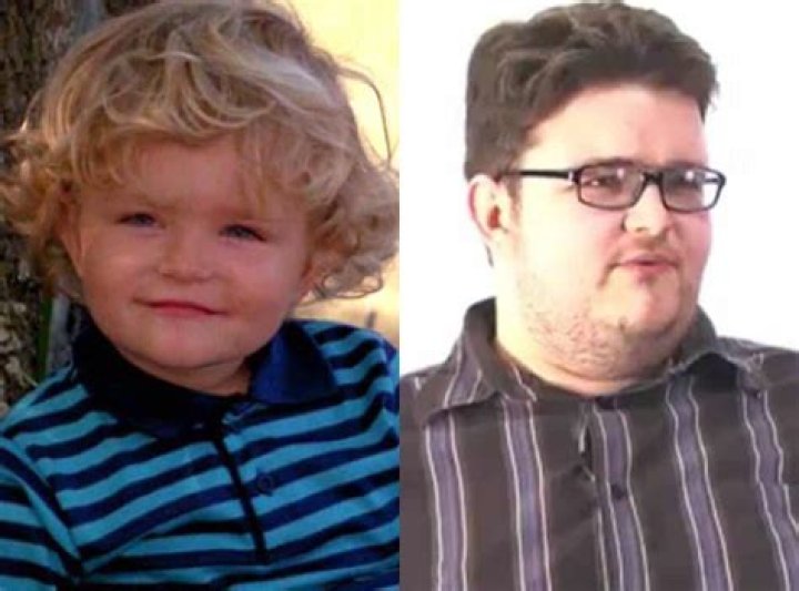 Zachary La Voy Biography, Age, Height, Wife, Net Worth, Family