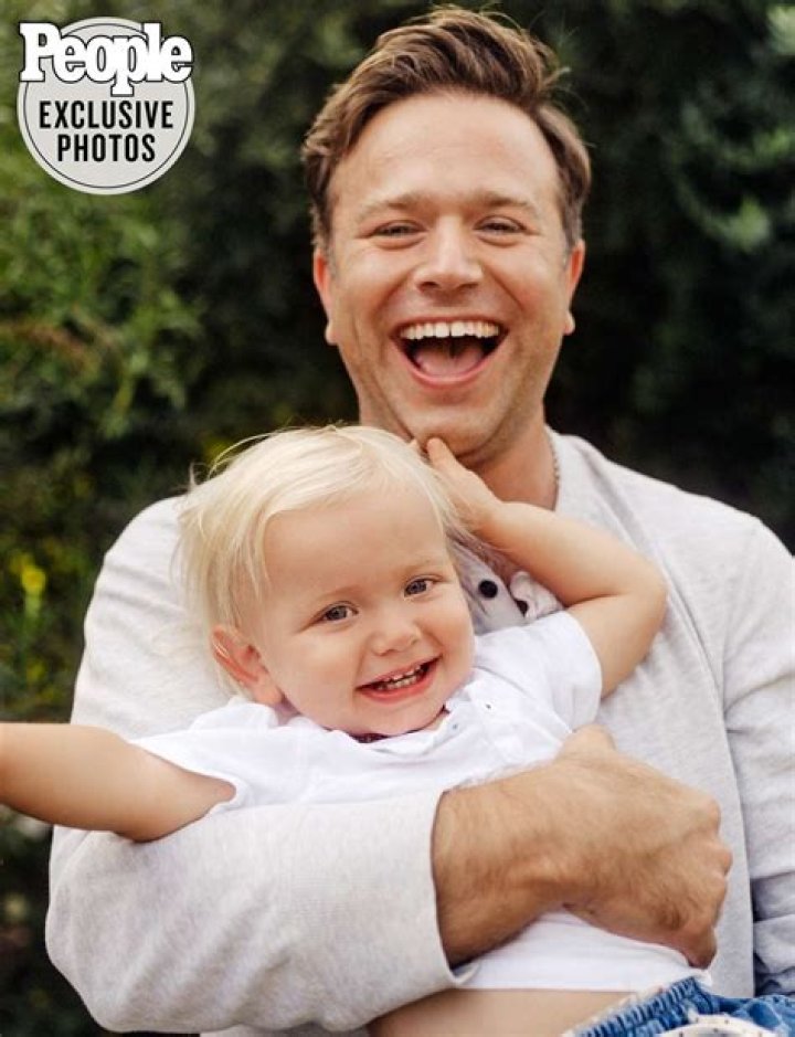 Zak Williams Biography, Age, Height, Wife, Net Worth, Family