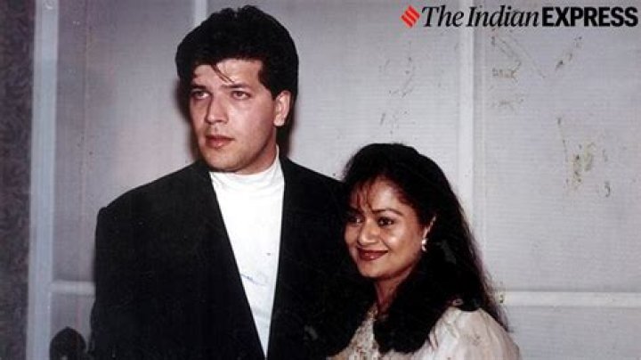 Zarina Wahab Biography, Age, Height, Husband, Net Worth, Family