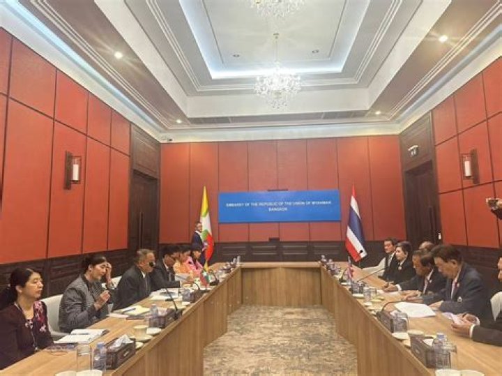 Zaw Zaw Biography, Age, Height, Wife, Net Worth, Family