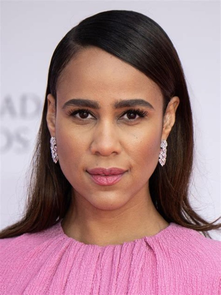 Zawe Ashton Biography, Age, Height, Husband, Net Worth, Family