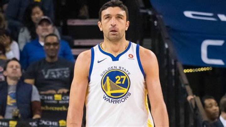 Zaza Pachulia Biography, Age, Height, Wife, Net Worth, Family