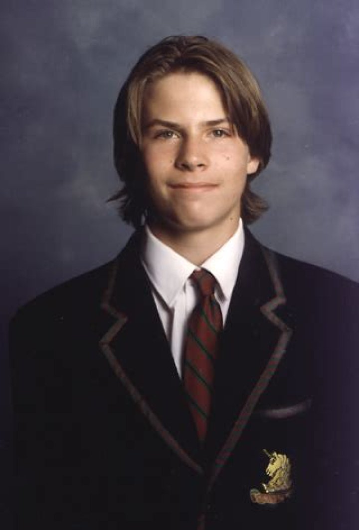 Zbych Trofimiuk Biography, Age, Height, Wife, Net Worth, Family