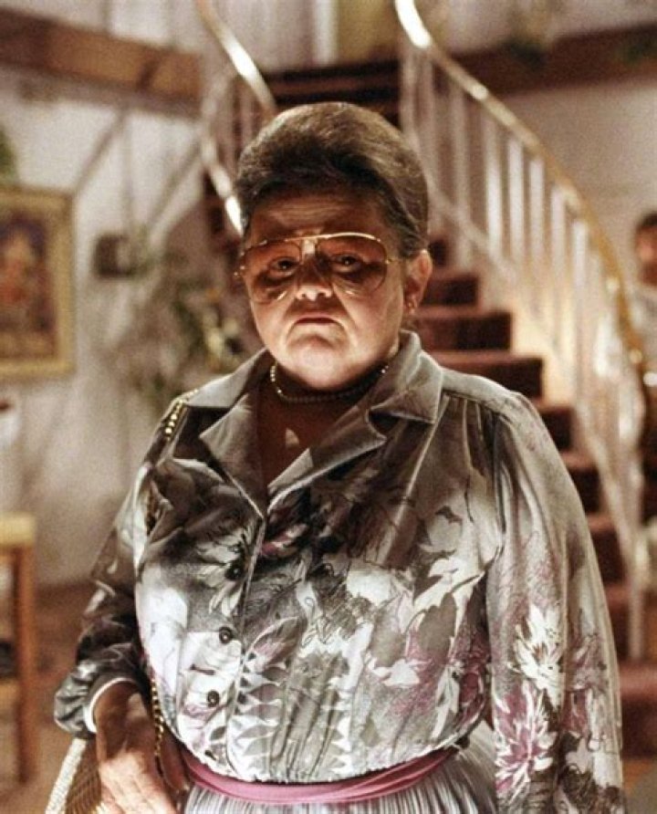 Zelda Rubinstein Biography, Age, Height, Husband, Net Worth, Family