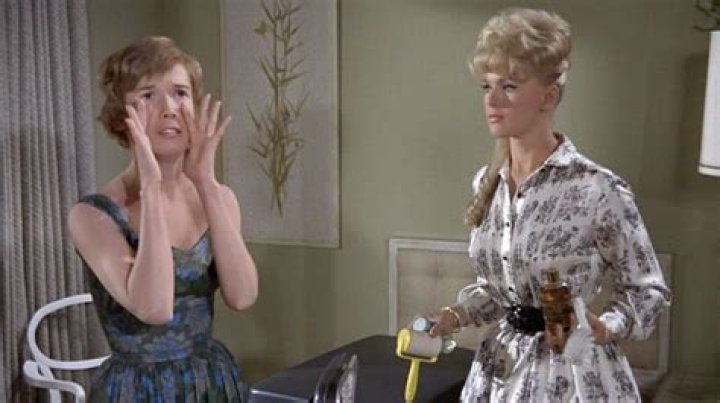 Zeme North Biography, Age, Height, Husband, Net Worth, Family