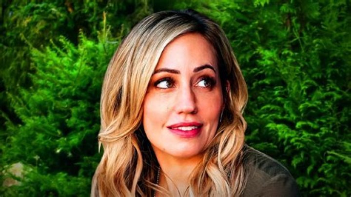 Zibby Allen Biography, Age, Height, Husband, Net Worth, Family