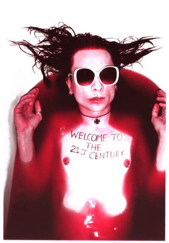 Zim Zum Biography, Age, Height, Wife, Net Worth, Family