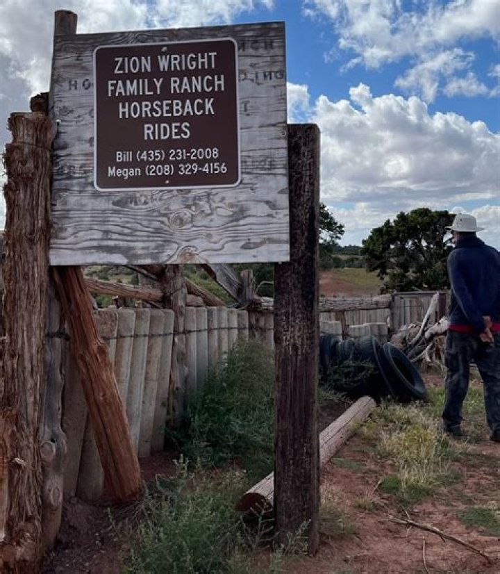 Zion Wright Biography, Age, Height, Net Worth, Family