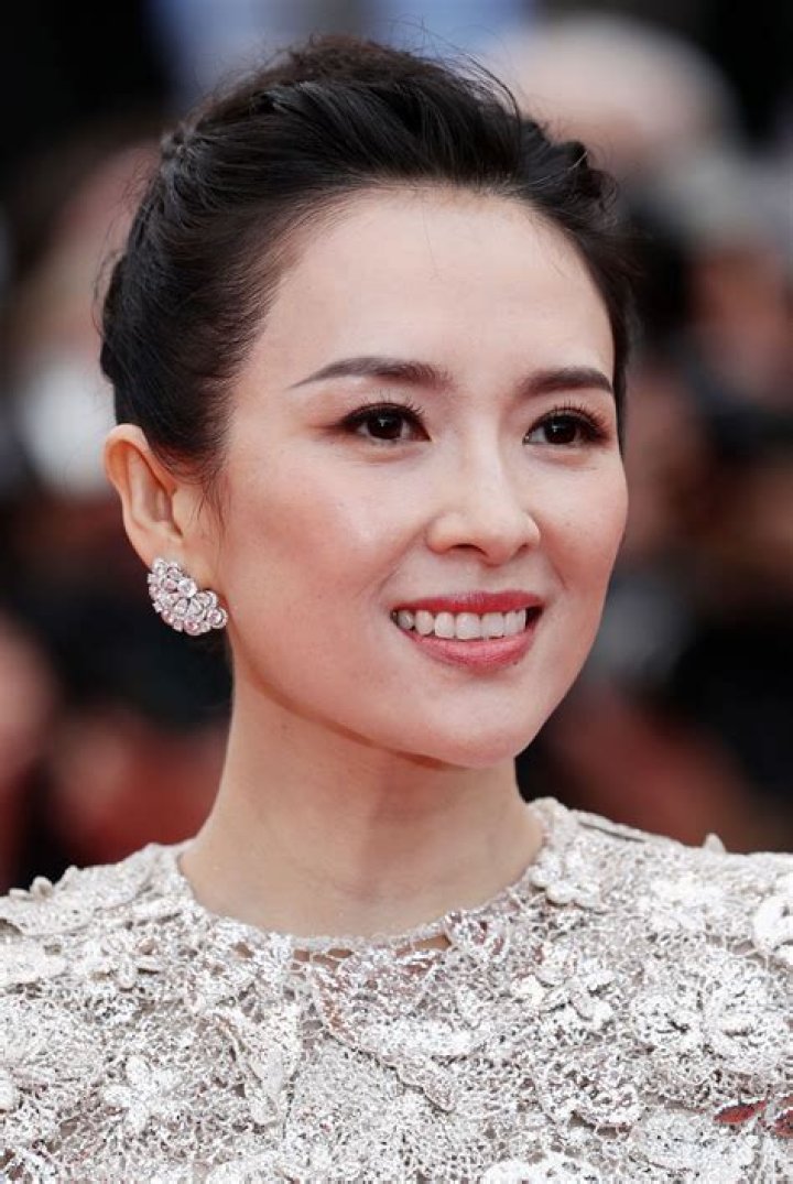 Ziyi Zhang Biography, Age, Height, Husband, Net Worth, Family