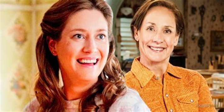 Zoe Perry biografía, edad, altura, esposa, net worth, familia