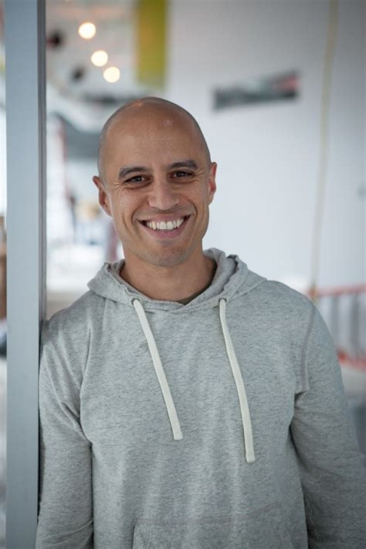 Zubin Damania Biography, Age, Height, Wife, Net Worth, Family